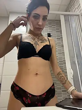 Snapshot of virtualhoe chatting on 2, 3, 2026 virtualhoe online show from 2, 3, 2026