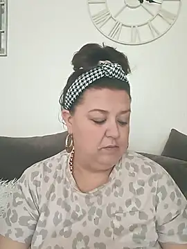 Nova-iswiserx online show from 31, 3, 2026