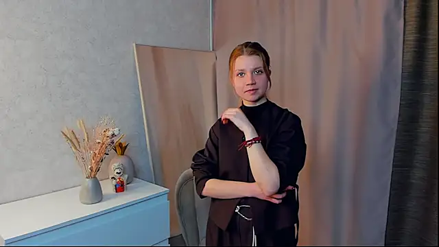 LangBiddIe online show from 16, 1, 2026