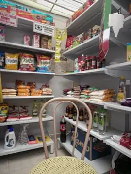 Snapshot of StrawberryPink_ chatting on 21, 5, 2026 StrawberryPink online show from 21, 5, 2026