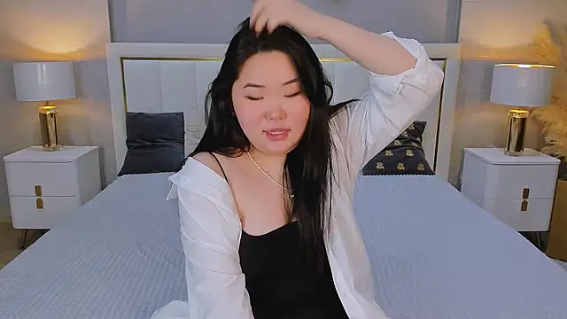 Snapshot of YUMI_G chatting on 12, 2, 2026 YUMI G online show from 12, 2, 2026