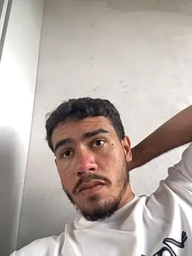 reipromiscuo01 online show from 8, 2, 2026