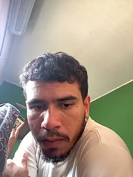 reipromiscuo01 online show from 12, 2, 2026