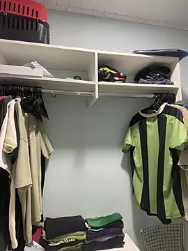 reipromiscuo01 online show from 20, 4, 2026