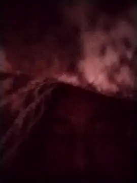 Gaymodel online show from 15, 1, 2026