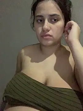 Snapshot of Galita_gala chatting on 5, 2, 2026 Galita gala online show from 5, 2, 2026