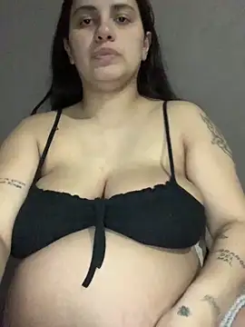 Snapshot of Galita_gala chatting on 18, 2, 2026 Galita gala online show from 18, 2, 2026