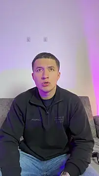 Snapshot of Alexander_Connor chatting on 19, 6, 2026 Alexander Connor online show from 19, 6, 2026