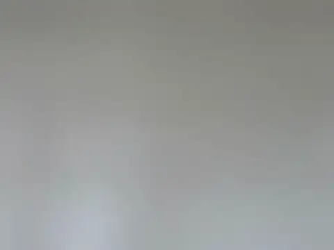 RushaBhabi12 online show from 18, 1, 2026