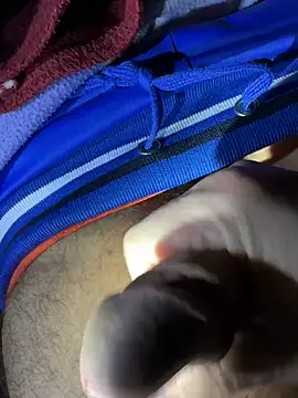 Kalisto2026 online show from 2, 2, 2026