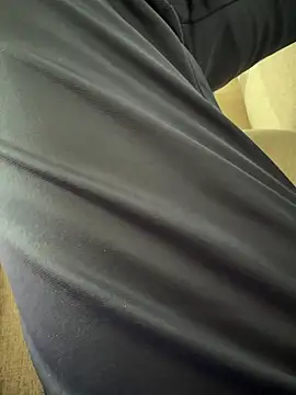 Kalisto2026 online show from 7, 3, 2026