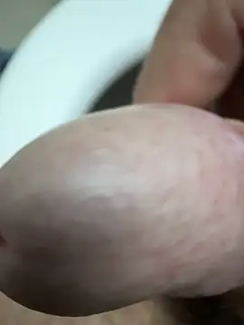 Kalisto2026 online show from 9, 4, 2026