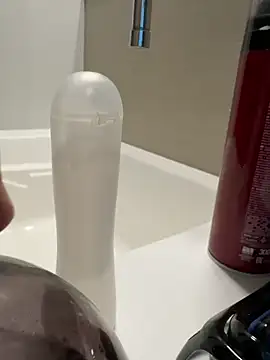 Kalisto2026 online show from 16, 4, 2026