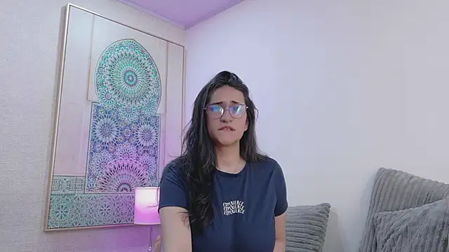 Snapshot of pandora922_DH chatting on 6, 2, 2026 pandora922 DH online show from 6, 2, 2026