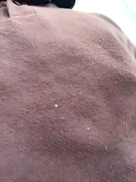 santiObrero online show from 14, 2, 2026