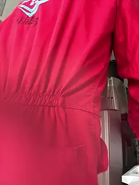 santiObrero online show from 17, 3, 2026