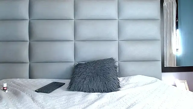 miss-liz- online show from 1, 4, 2026