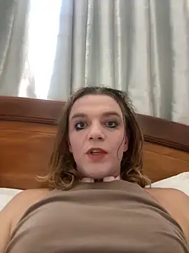 Snapshot of nikkiasspussy chatting on 12, 6, 2026 nikkiasspussy online show from 12, 6, 2026