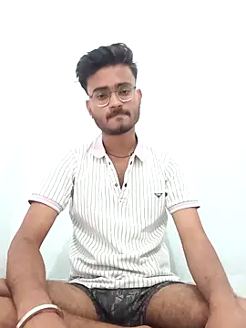 sdgjjkkmm online show from 27, 3, 2026