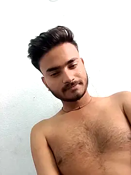 sdgjjkkmm online show from 29, 3, 2026