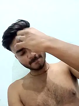 sdgjjkkmm online show from 29, 3, 2026