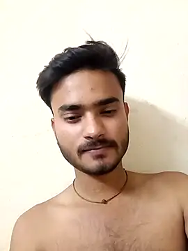 sdgjjkkmm online show from 12, 4, 2026