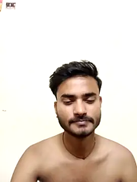 sdgjjkkmm online show from 16, 4, 2026