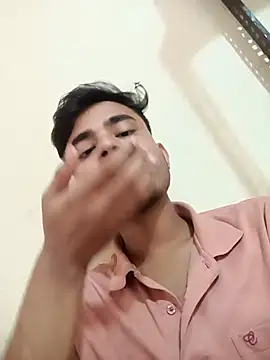 sdgjjkkmm online show from 25, 7, 2026