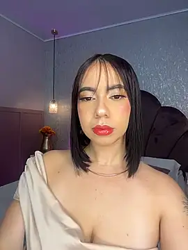 Sienna-Gold online show from 13, 3, 2026