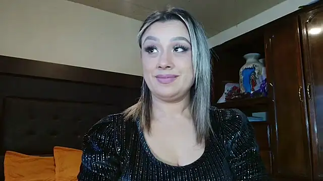 Snapshot of aitanalove_ chatting on 25, 4, 2026 aitanalove online show from 25, 4, 2026