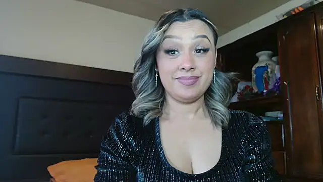 Snapshot of aitanalove_ chatting on 27, 4, 2026 aitanalove online show from 27, 4, 2026