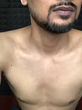 Snapshot of SexoMr001 chatting on 21, 7, 2026 SexoMr001 online show from 21, 7, 2026