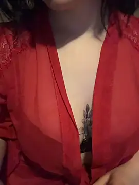   BERRAKK   online show from 15, 1, 2026