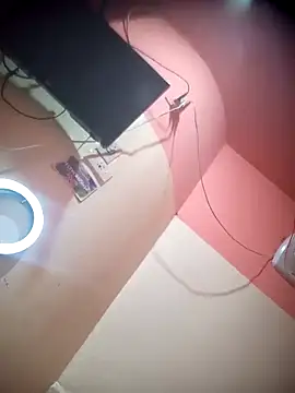 JenniferBrazil online show from 7, 2, 2026