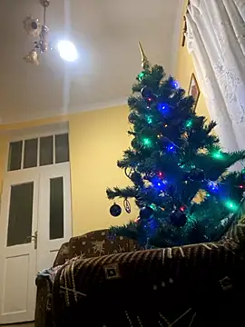 Ellu mur online show from 18, 1, 2026