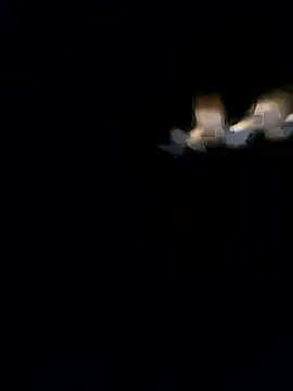 Marilyndackaria  online show from 29, 3, 2026