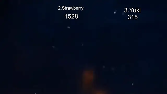 Supergurl88 online show from 31, 1, 2026