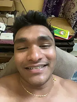 JUICYHARDICK online show from 10, 2, 2026