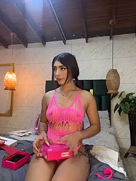 sophia willliamss online show from 25, 2, 2026