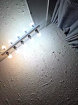 Snapshot of AriannaPenaxo chatting on 1, 2, 2026 AriannaPenaxo online show from 1, 2, 2026