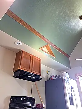 Snapshot of AriannaPenaxo chatting on 21, 2, 2026 AriannaPenaxo online show from 21, 2, 2026