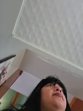 AriannaPenaxo online show from 26, 3, 2026