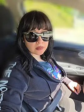 Snapshot of AriannaPenaxo chatting on 24, 4, 2026 AriannaPenaxo online show from 24, 4, 2026