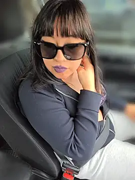 Snapshot of AriannaPenaxo chatting on 30, 4, 2026 AriannaPenaxo online show from 30, 4, 2026