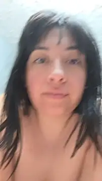 Snapshot of AriannaPenaxo chatting on 4, 5, 2026 AriannaPenaxo online show from 4, 5, 2026