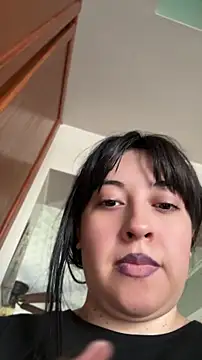Snapshot of AriannaPenaxo chatting on 8, 5, 2026 AriannaPenaxo online show from 8, 5, 2026