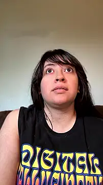 Snapshot of AriannaPenaxo chatting on 5, 7, 2026 AriannaPenaxo online show from 5, 7, 2026