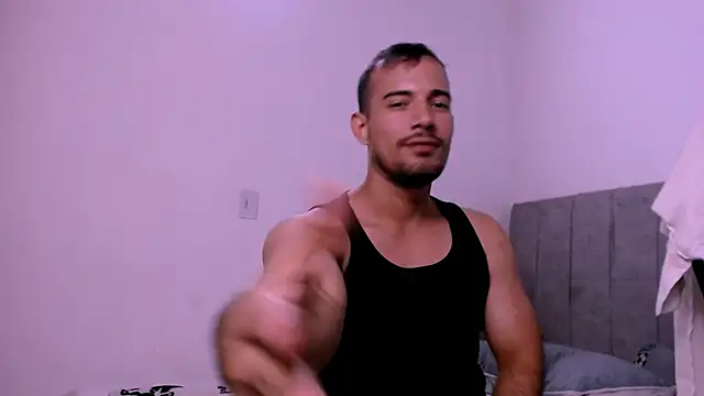 Miller cupe online show from 28, 3, 2026