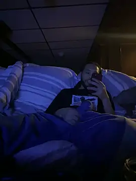 givemeabreak34 online show from 23, 2, 2026