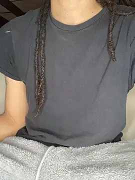 givemeabreak34 online show from 15, 3, 2026